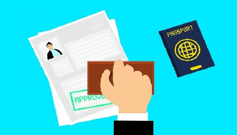 ఎక్కువ చక్కెర తినడం వల్ల కలిగే నష్టాలు