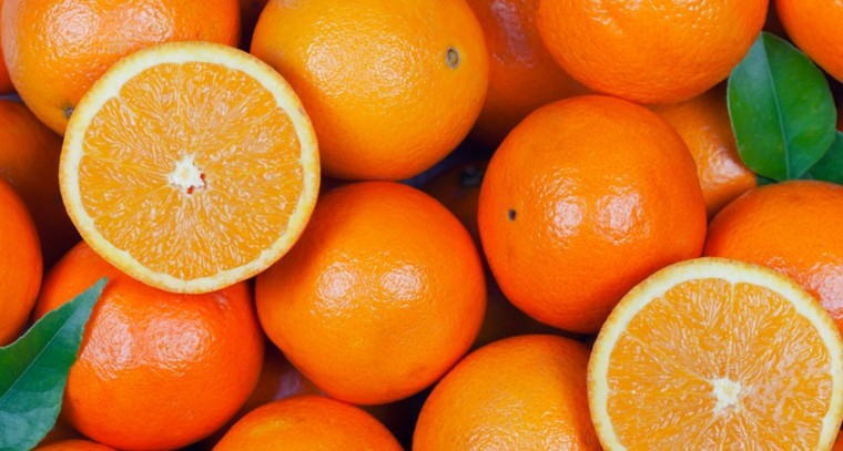 మీరు నారింజ ఎక్కువగా తింటున్నారా? అయితే?