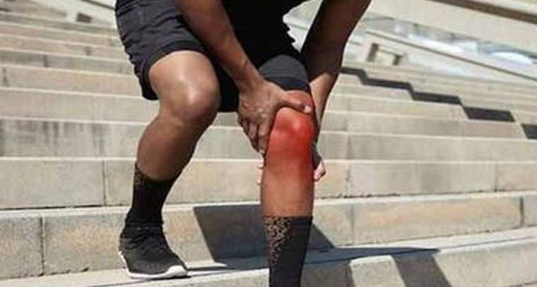 మజిల్ పెయిన్స్ బాధిస్తున్నాయా!?
