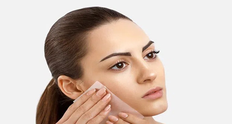 ఎక్సైజ్, రవాణా శాఖలో 677 ఉద్యోగాల భర్తీకి నోటిఫికేషన్
