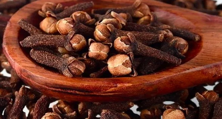 లవంగాలు తింటే అనేక ఆరోగ్య ప్రయోజనాలు
