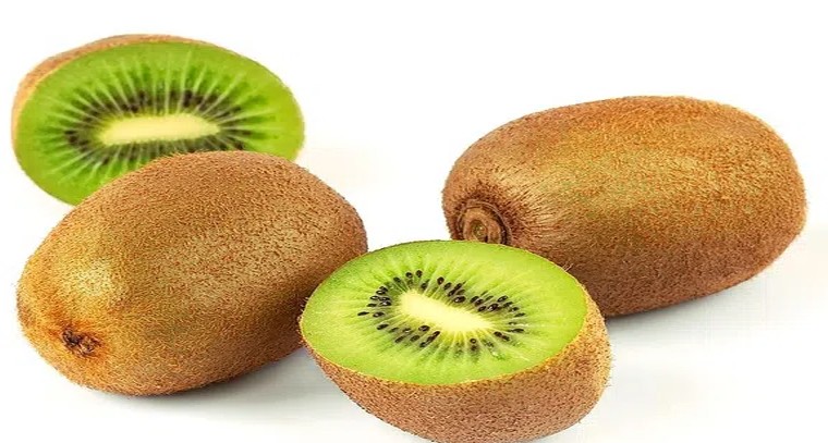 కివీ పండుతో కలిగే ఆరోగ్య ప్రయోజనాలు
