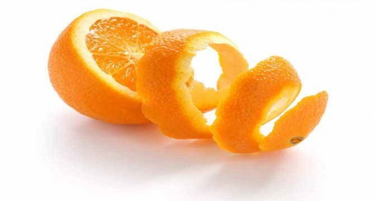 జ్యూస్ గా కంటే నేరుగా పండును తినడమే ఉత్తమం
