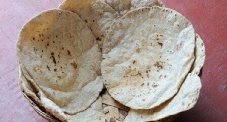 జొన్న రొట్టె తినడం వల్ల కలిగే ప్రయోజనాలు