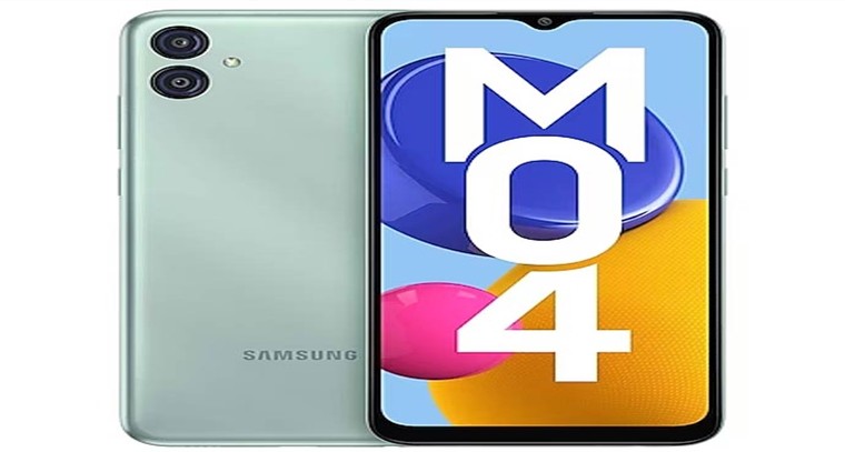 చౌకధరలో స్మార్ట్‌ఫోన్‌... డీల్ అంటే ఇదే కదా..!