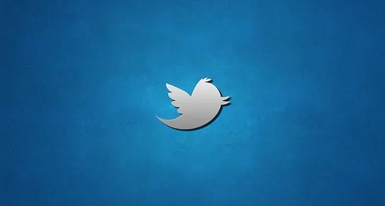 ట్విట్టర్ లో మరో కొత్త ఫీచర్
