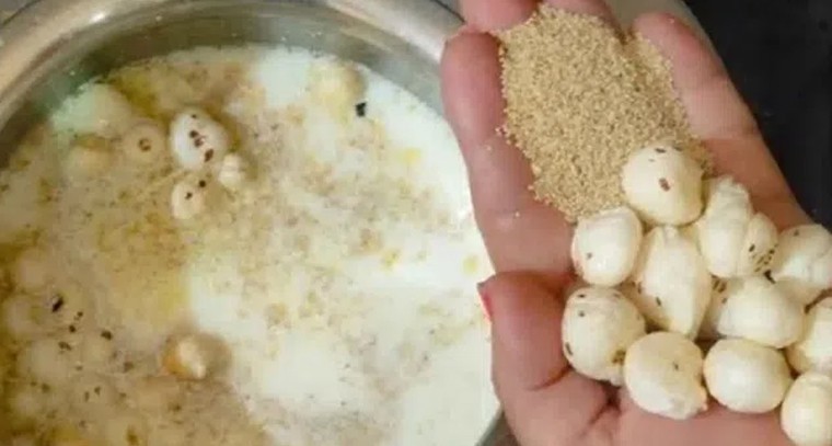 దీన్ని రోజూ తాగితే.. కీళ్ల నొప్పులు ఉండ‌వు!