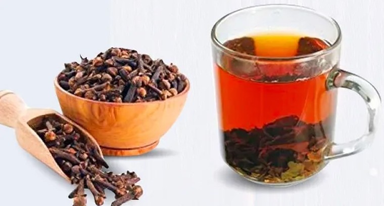 మరో ఫోన్ ను లాంచ్ చేయనున్న వన్ ప్లస్
