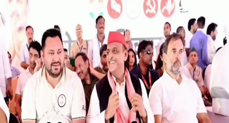 ఇండిగో మాన్సూన్ సేల్.. రూ.1499 కే ఫ్లైట్ జర్నీ