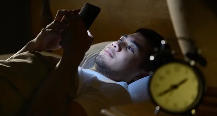 ఒంట్లో వేడి తగ్గాలంటే ఏం చేయాలి?
