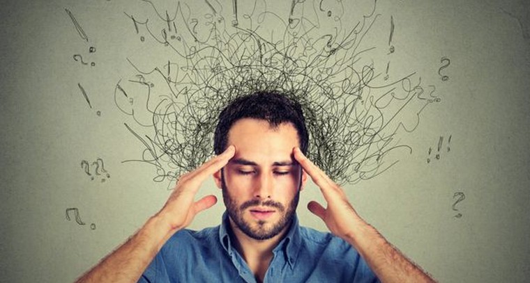 ఏకాగ్రతను పెంచే చక్కనైన చిట్కాలు
