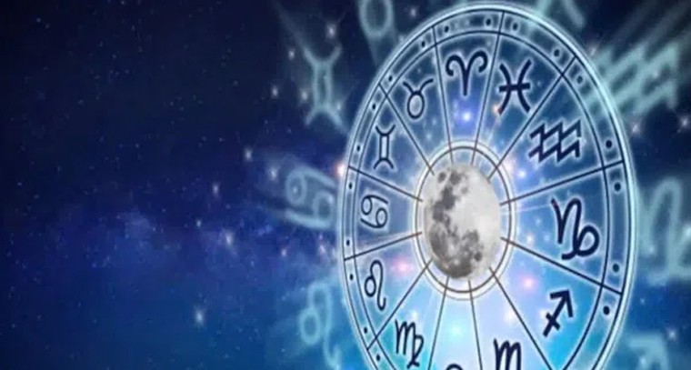 ఉగాది తర్వాత ఈ రాశుల వారికి అంతా మంచే
