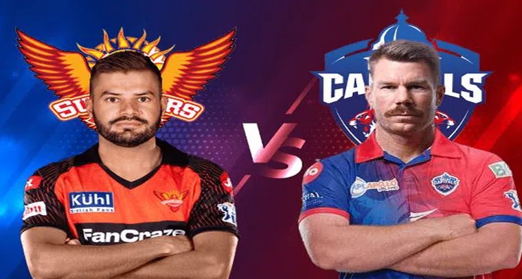 జియో నుంచి కొత్త ప్రీపెయిడ్‌ ప్లాన్స్‌
