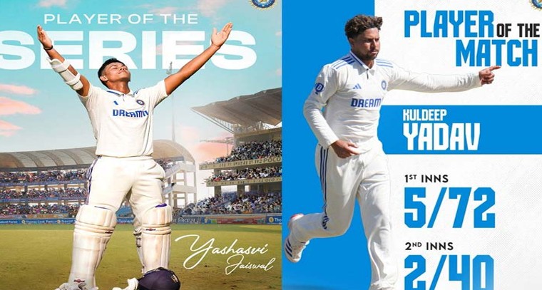 వీళ్లు అస్సలు కాఫీ తాగకూడదు
