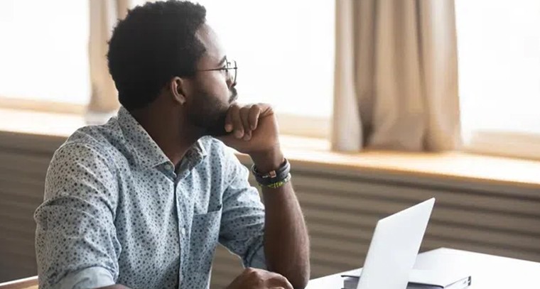 పగటి కలలు మంచివేనట
