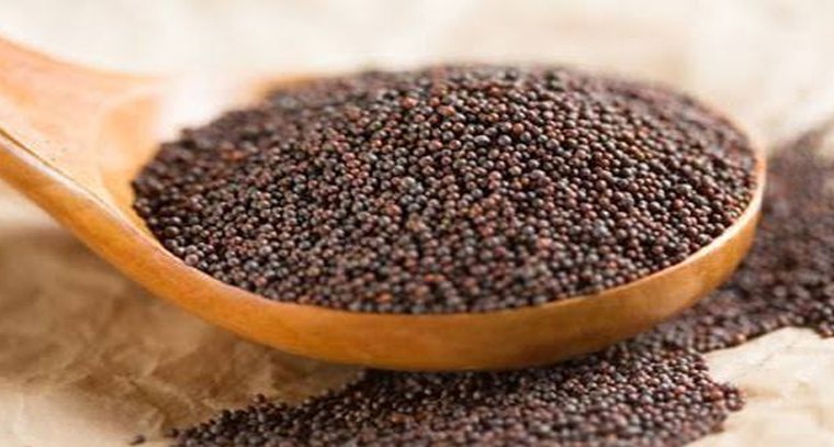 ఆవాలతో కలిగే ఆరోగ్య ప్రయోజనాలివే
