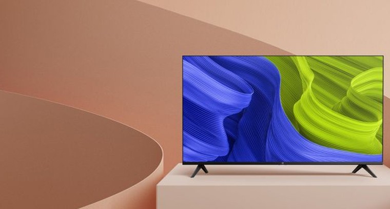 ఫోన్లు, టీవీల పై రూ.17 వేల వరకు తగ్గింపు
