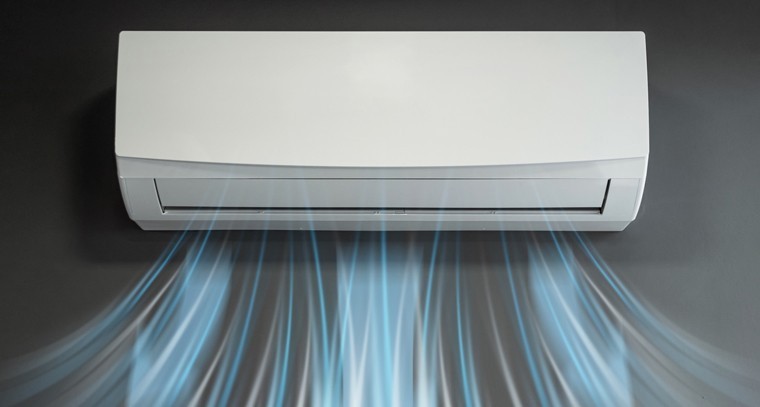 ఏసీలో ఎక్కువసేపు ఉండేవారికి అలర్ట్
