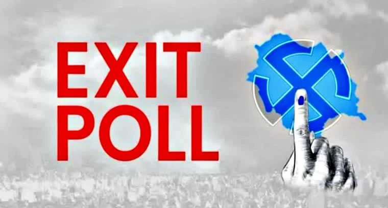 ఆస్ట్రేలియా క్రికెటర్ డేవిడ్ వార్నర్ రికార్డు