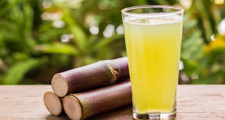 షుగర్ ఉన్న వారు చెరుకు రసం తాగొచ్చా? లేదా?