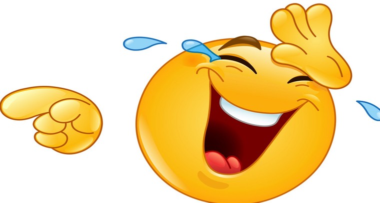 నవ్వడం వల్ల కలిగే ఆరోగ్య ప్రయోజనాలు