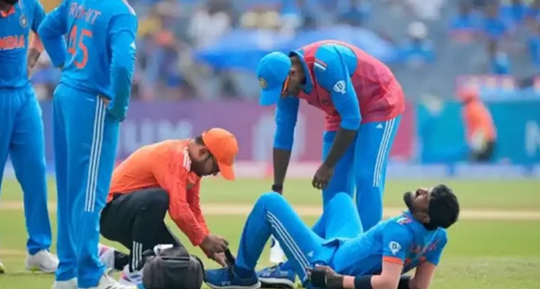 మునగతో ఆరోగ్య ప్రయోజనాలు
