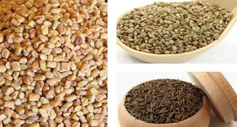 యాదాద్రి శ్రీ వారి నిత్య ఆదాయం 