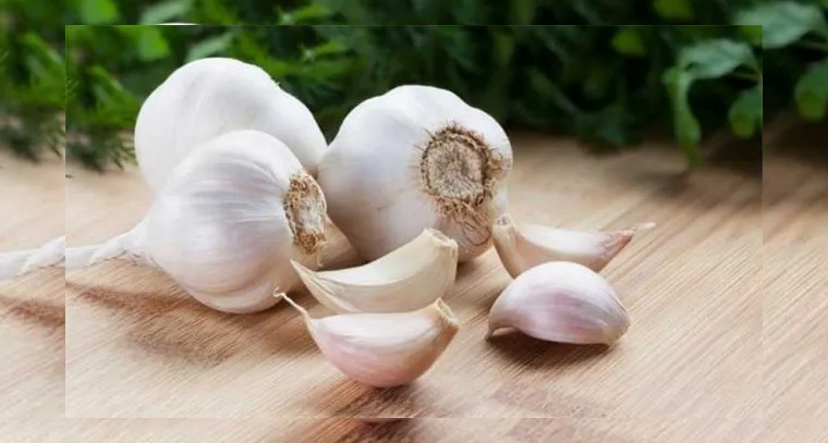 ఈ పాలు తాగితే ఇంత మంచిదా.!
