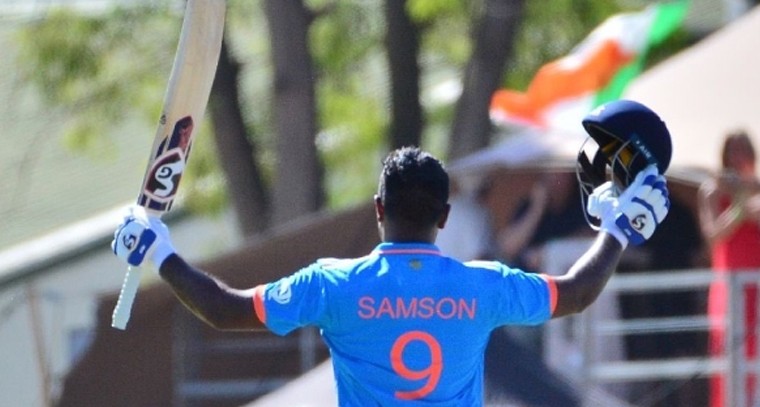 ఒక రోజులో ఎన్ని లీటర్ల నీరు తాగాలో తెలుసా..?
