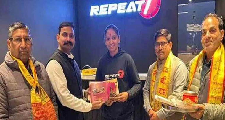 ఈ యాప్ తో స్పామ్ కాల్స్ కు చెక్