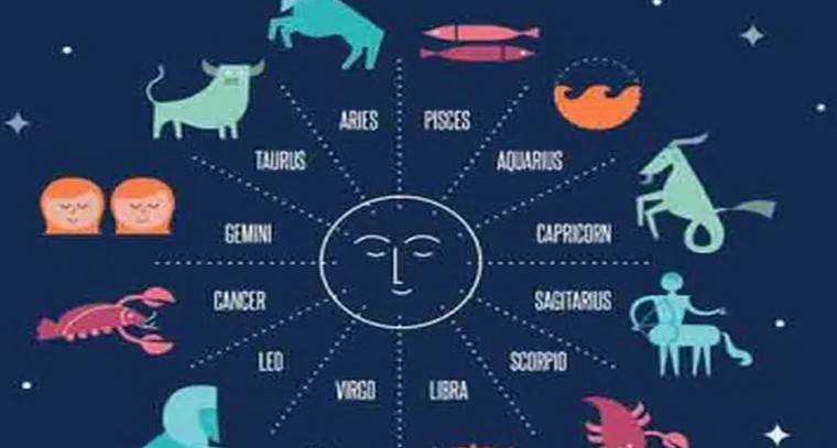 ఈ రాశుల వారికి కిడ్నీల సమస్యలు
