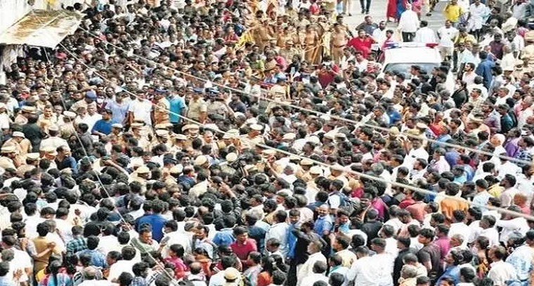 వరల్డ్ కప్ ఆస్ట్రేలియా జెర్సీ ఇదే
