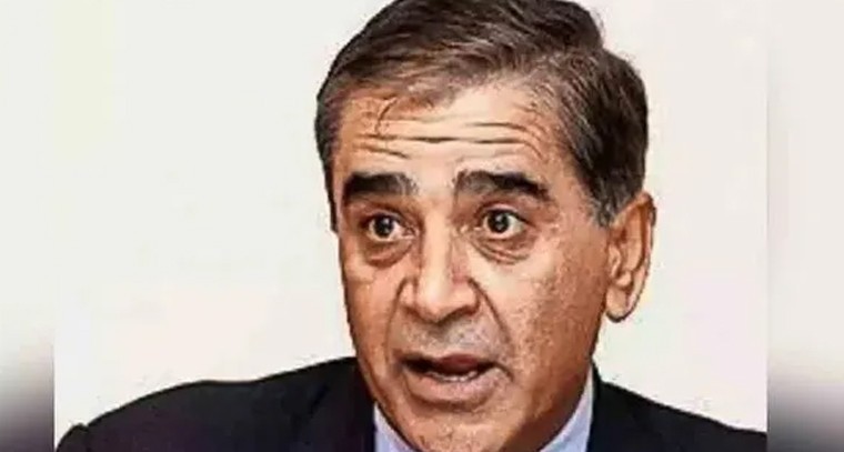 లవంగాలతో ఎన్నో ఆరోగ్య ప్రయోజనాలు
