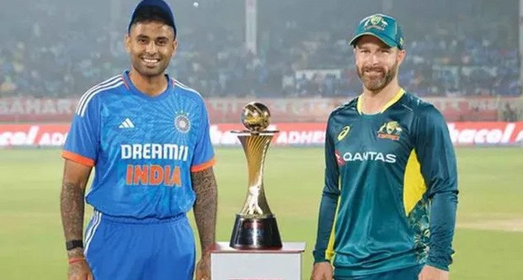 వీటిని రోజూ తింటే జుట్టు పెరగడం పక్కా
