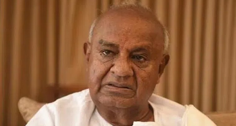 తరచూ పుట్టగొడుగులు తింటే లాభాలివే
