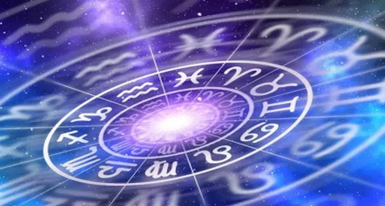 ఈ రాశుల వారికి అదృష్టం
