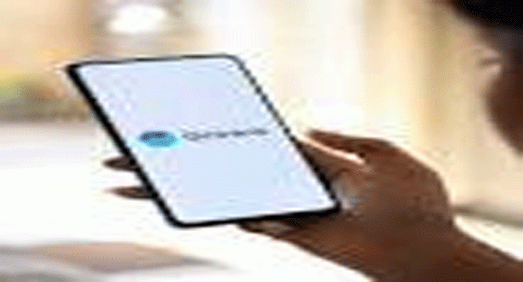 పబ్లిక్ ఇష్యూకు ట్రేడింగ్ ప్లాట్‌ఫామ్ 'గ్రో'.. రూ.6000 కోట్లు సమీకరణే లక్ష్యం