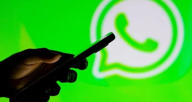 ఇక ఆ ఫోన్‌లలో వాట్సాప్ పనిచేయదు
