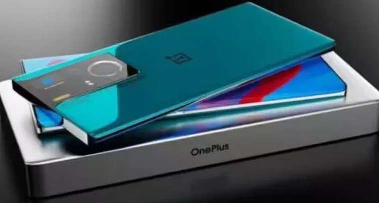 వన్‌ప్లస్ స్మార్ట్‌ఫోన్‌లపై ఆకర్షణీయమైన డిస్కౌంట్!
