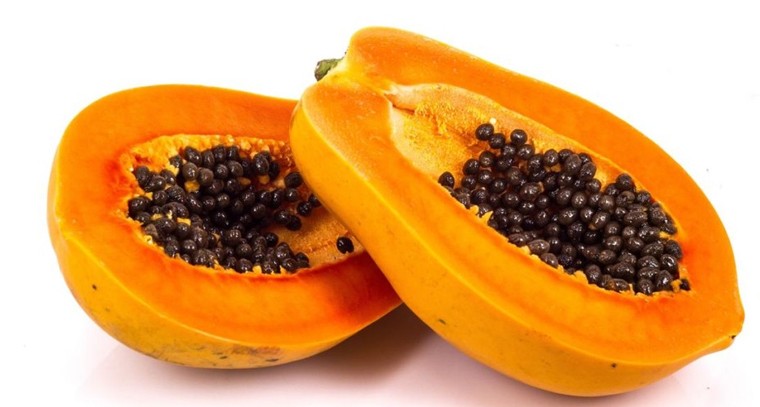 బొప్పాయితో బోలెడు ప్రయోజనాలు
