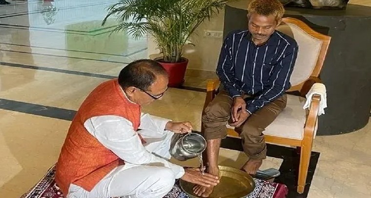 జలుబు త్వరగా తగ్గాలంటే ఇలా చేయండి
