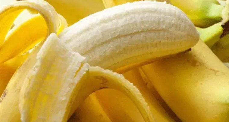 అభయాంజనేయ స్వామి ఆలయంలో ప్రత్యేక పూజలు
