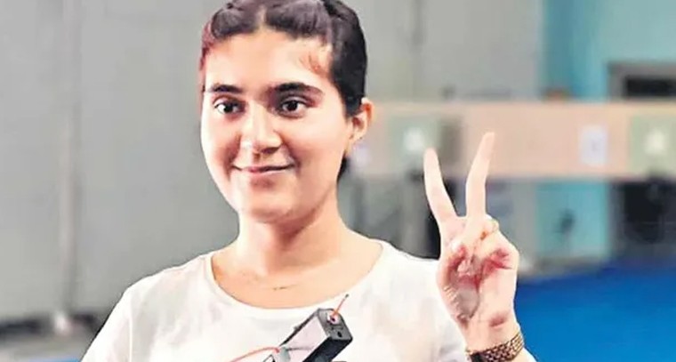 బీన్స్‌ తో కలిగే ఆరోగ్య ప్రయోజనాలివే
