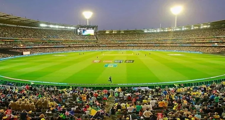 పాలు పితకడంలో జాగ్రత్తలివే.!
