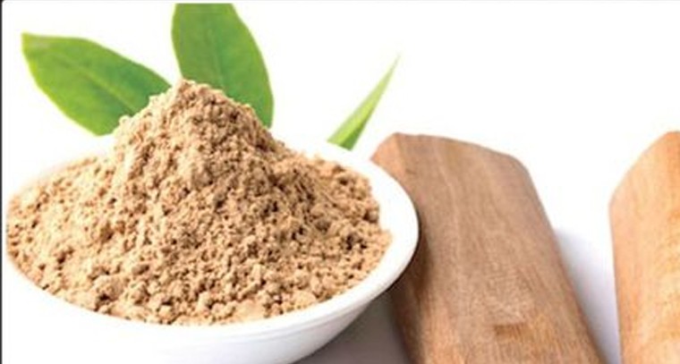 చందనం వల్ల ఆరోగ్య ప్రయోజనాలివే
