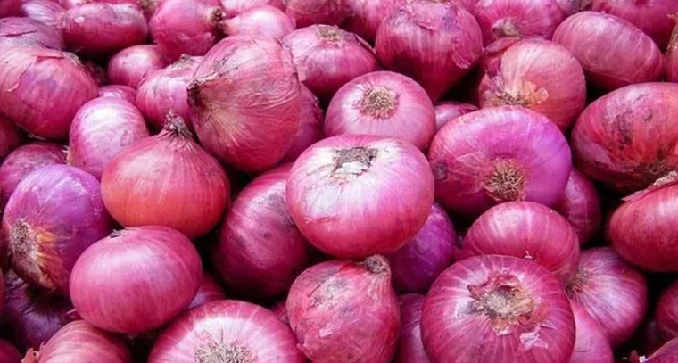 ఇది రోజు తాగితే బరువు తగ్గుతారు!
