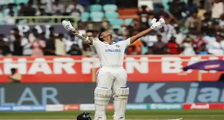 బొప్పాయితో ఆ సమస్యలకు చెక్!
