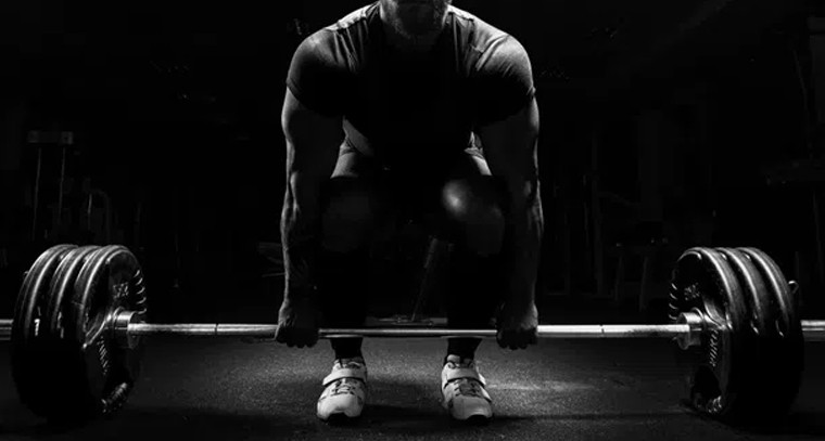 అబ్బాయిలు తప్పనిసరిగా ఈ వ్యాయామం చేయండి
