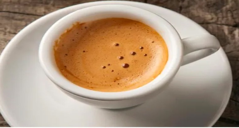 ఈ చిట్కాలతో హ్యాంగ్ ఓవర్ మాయం!
