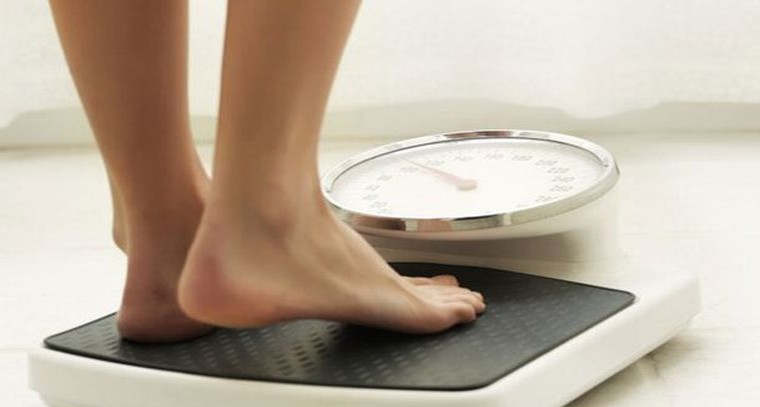 అకస్మాత్తుగా బరువు కోల్పోతున్నారా?
